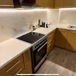 Appartamento Luxury Tirana