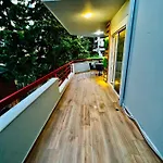 Luxury * Tirana