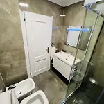 Luxury