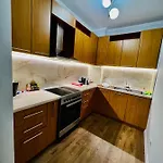 Luxury Appartamento