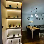 Luxury Appartamento *