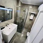 Appartamento Luxury Tirana