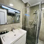Appartamento Luxury *