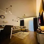 Luxury Appartamento *