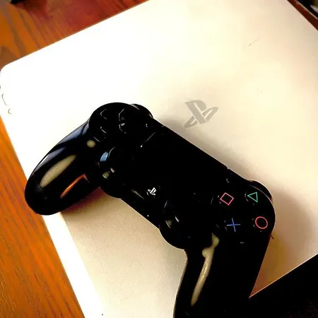 Appartamento Luxury *