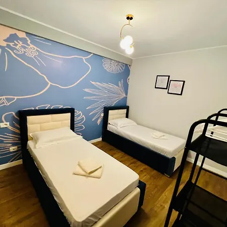 Appartamento Luxury *