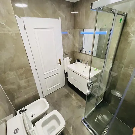 Luxury